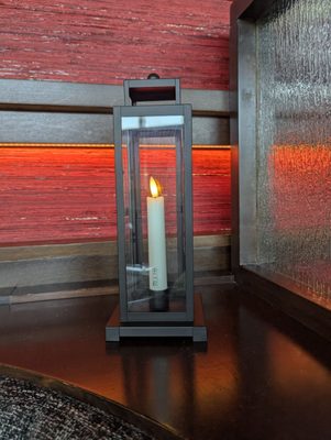 DC Steak House by null