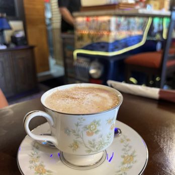 Habana Con B - Desserts Near Me - Miami, Florida