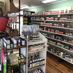 Coastal Community Market