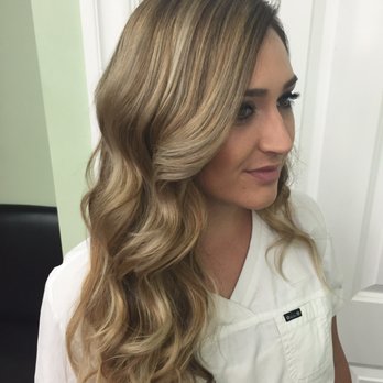 Katriina Perez - Hair Stylists Near Me Katriina Perez - Hair Stylists Near Me