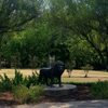 Oak Cliff Founders Park gift card