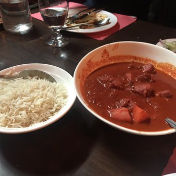 DhanShiri - Indian Near Me - Jamaica, New York