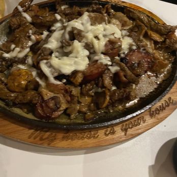Anejo Tacos & Tequila - Tequila special. - Mexican Near Me - Moncks Corner, South Carolina Anejo Tacos & Tequila - Tequila special. - Mexican Near Me - Moncks Corner, South Carolina
