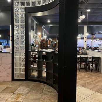 Shabu Town - Interior - Korean Near Me - Katy, Texas Shabu Town - Interior - Korean Near Me - Katy, Texas