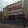 Photo of TJ Maxx