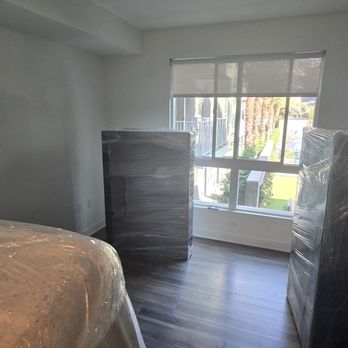 Eco Moving - Movers Near Me - Los Angeles, California Eco Moving - Movers Near Me - Los Angeles, California