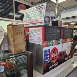 VIPizza