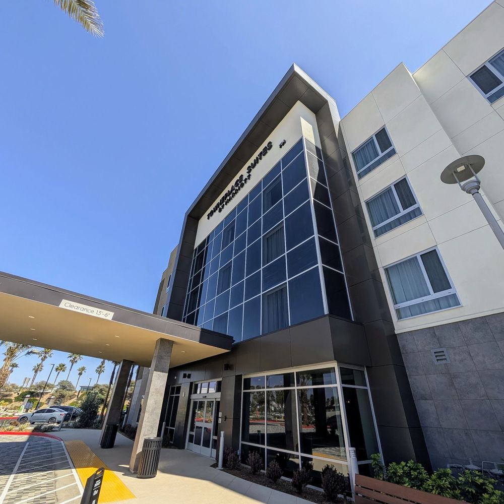 TownePlace Suites by Marriott Ventura Oxnard - Hotels Near Me - Oxnard, California TownePlace Suites by Marriott Ventura Oxnard - Hotels Near Me - Oxnard, California