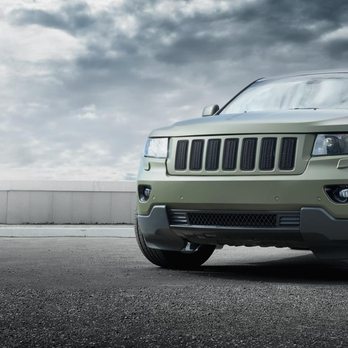 Matrix Autos - Used Car Dealers Near Me - Grand Rapids, Michigan