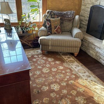 Rugport - Rugs Near Me - Palatine, Illinois Rugport - Rugs Near Me - Palatine, Illinois