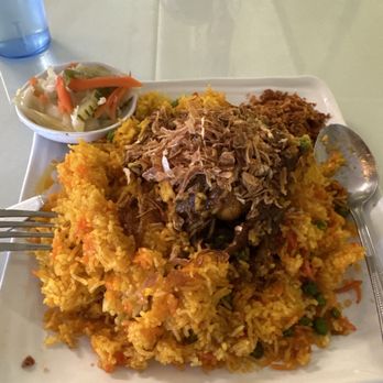 Yoma Myanmar - Burmese Near Me - Monterey Park, California Yoma Myanmar - Burmese Near Me - Monterey Park, California