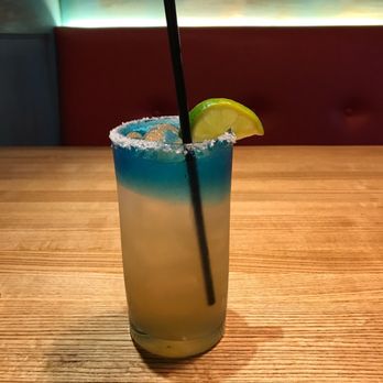 Nada - Mexican Near Me - Indianapolis, Indiana