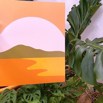 Digital Insight Printing - Graphic Design Near Me - Henderson, Nevada