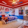 Photo of Sweet Escape House
