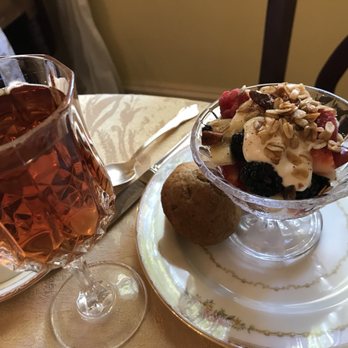 Rachael's Inner Harbor Boutique Inn - Bed & Breakfast Near Me - Baltimore, Maryland