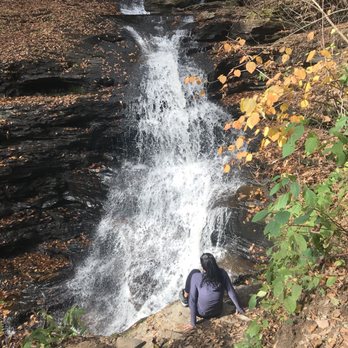 Ricketts Glen State Park - Parks Near Me - Benton, Pennsylvania Ricketts Glen State Park - Parks Near Me - Benton, Pennsylvania