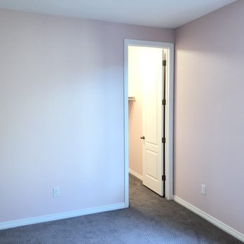 H3 Paint Interior & Exterior - Painters Near Me - Longmont, Colorado H3 Paint Interior & Exterior - Painters Near Me - Longmont, Colorado