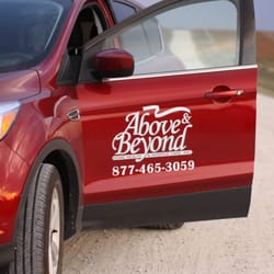 Above & Beyond Home Health Care and Hospice Care - Above & Beyond Home Health & Hospice offers healthcare services in any environment the patient calls home.