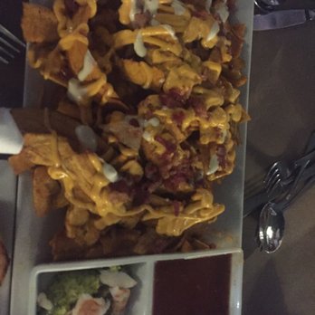 Casa Del Campo - Dominican Nachos - Dominican Near Me - North Babylon, New York Casa Del Campo - Dominican Nachos - Dominican Near Me - North Babylon, New York