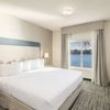 Homewood Suites by Hilton Miami-Airport/Blue Lagoon gift card