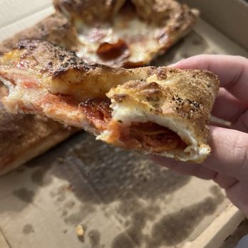 Dough Boy's Pizza - Pizza Near Me - Virginia Beach, Virginia Dough Boy's Pizza - Pizza Near Me - Virginia Beach, Virginia