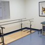 Photo of Medical Center Orthotics & Prosthetics
