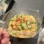 Photo of Sumo Japanese Sushi & Grill