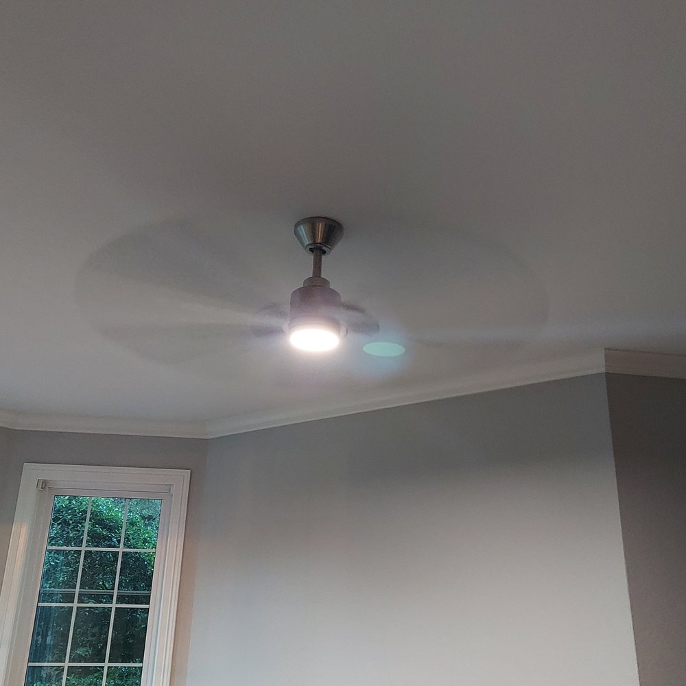 Dub Electric - Study - Electricians Near Me - Grapevine, Texas
