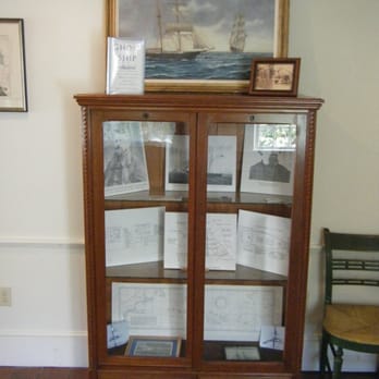 Sippican Historical Society - Museums Near Me - Marion, Massachusetts Sippican Historical Society - Museums Near Me - Marion, Massachusetts