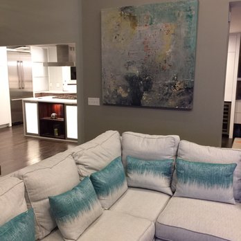 Concetti - Interior Design Near Me - Detroit, Michigan