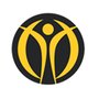 Photo of Insideout Health & Fitness