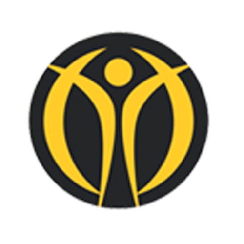 Insideout Health & Fitness Image