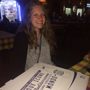 Pizzeria Stroncapane