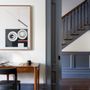 Photo of Troy Kashanipour Architecture