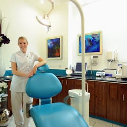 Pall Mall Dental
