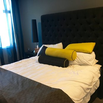 Hydro Majestic Blue Mountains - Room - Hotels Near Me - Medlow Bath, NSW