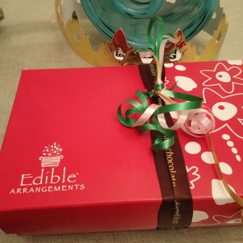 Edible Arrangements - Gift Shops Near Me - Unionville, Ontario