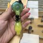 Photo of Brothers Cannabis - Bath