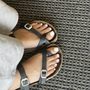Photo of Paula's Happy Nails