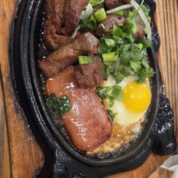 Yummy Pho & Bo Ne - Bo ne (dine in only) - Vietnamese Near Me - Pearland, Texas