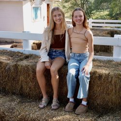Sass Family Farm