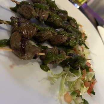 Sidetrack Bar + Grill - American Near Me - Pleasanton, California Sidetrack Bar + Grill - American Near Me - Pleasanton, California