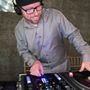 Photo of Chip DeVille Event DJ