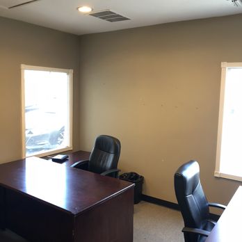 Whittier Business Center - Bright Private offices - Shared Office Spaces Near Me - Whittier, California Whittier Business Center - Bright Private offices - Shared Office Spaces Near Me - Whittier, California