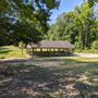 Photo of Heath Springs Walking Track