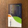Photo of Medico