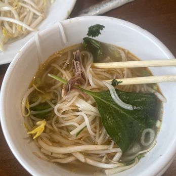 GẠO - Vietnamese Cusine - Vietnamese Near Me - Madison Heights, Michigan