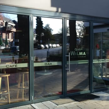 Chez Wilma - Coffee & Tea Near Me - Hamburg, HH Chez Wilma - Coffee & Tea Near Me - Hamburg, HH