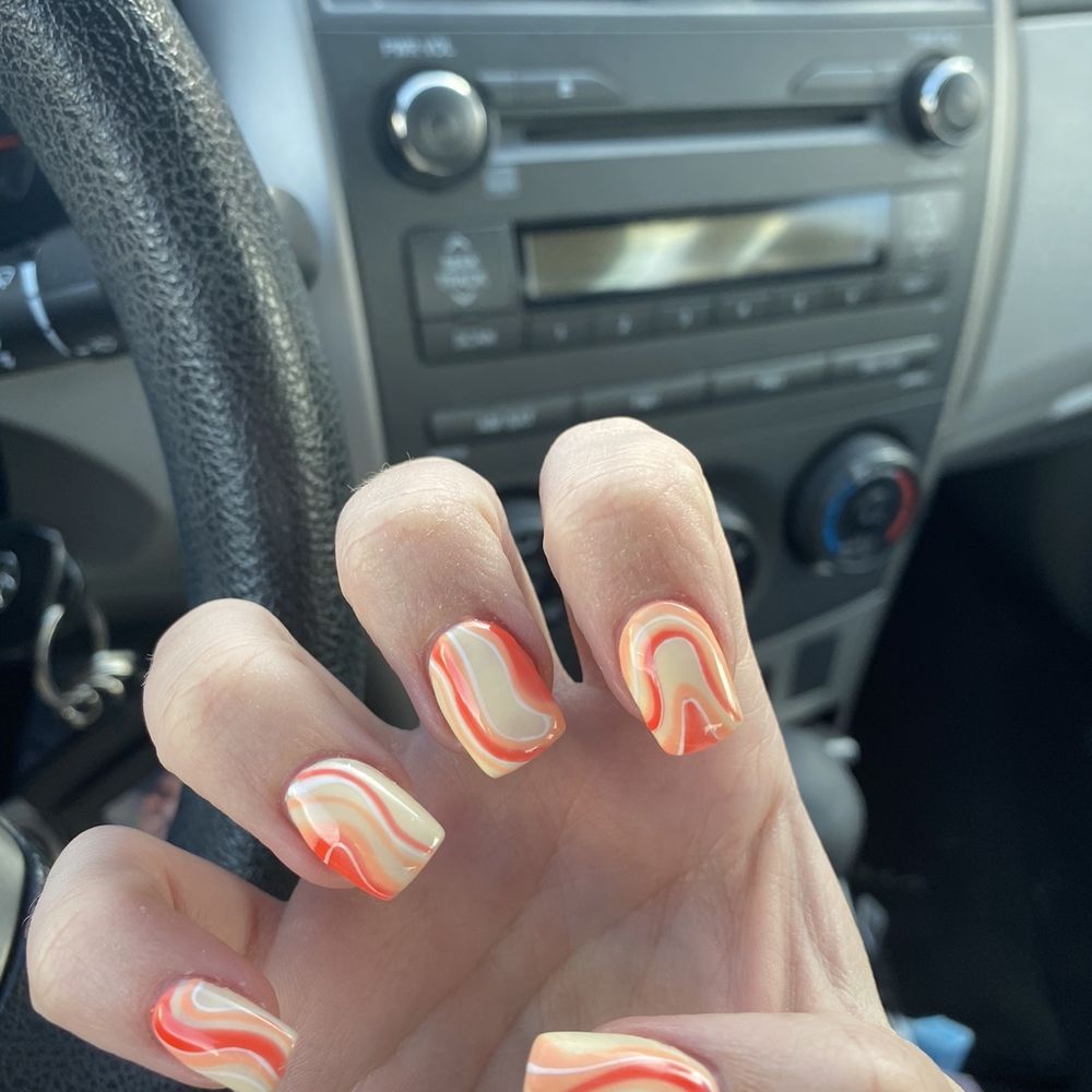 Glamour Nails - my nails! - Nail Salons Near Me - Loveland, Colorado Glamour Nails - my nails! - Nail Salons Near Me - Loveland, Colorado