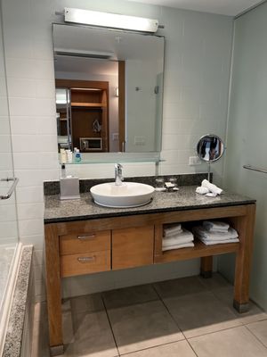 La Concha Resort, Puerto Rico, Autograph Collection by null